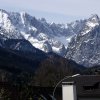 Garmisch_Partenkirchen_2010